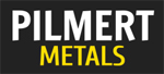 Pilmert Metals Oy